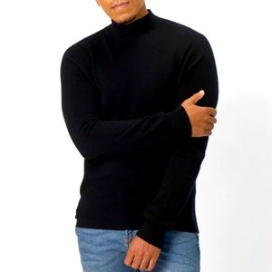 Brooks Brothers Cowl \u0026 Turtlenecks for 